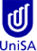 UniSA