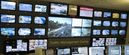 smart infrastructure 2