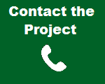 Contact the Project