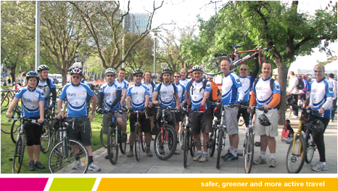 epa_cycle_commuters